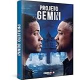 Projeto Gemini