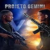 Projeto Gemini