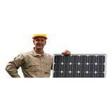 Fotovoltaico