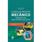 Projeto Mecanico Projeto