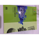 Projeto Múltiplo Caderno Do Enem Matemática