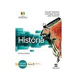 Projeto Multiplo Historia 