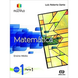Projeto Multiplo Matematica