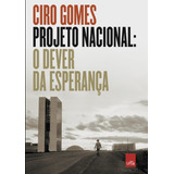 Projeto Nacional O