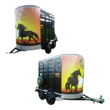 Cavalos