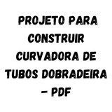 Pdf