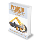 Completo