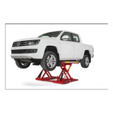 Projeto Para Construir Elevador Automotivo 