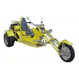 Projeto Para Fabricar Triciclo Motorizado Chassi
