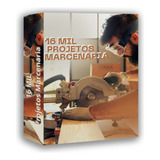 Marcenaria