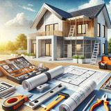 Casas