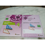 Complementar