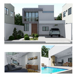 Projeto Pronto Arquitetonico Estrutural