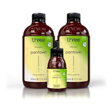Pantovin