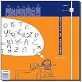 Projeto Revista De Educação O Jogo Na Sala De Aula N 10