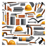 Projeto Tamplate Canva Para