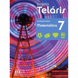 Projeto Telaris Matematica 