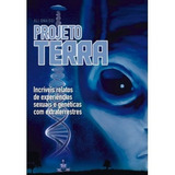 Extraterrestres