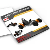 Projeto Top Buggy Kart