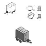 mail