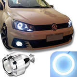Rjled