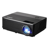 Projetor 2800 Lumens Hdmi