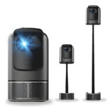 Projetor 4k Compativel Completo