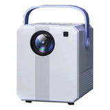 Projetor 4k Hd 150