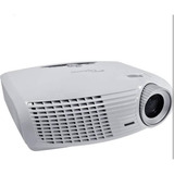 Projetor Optima Full Hd