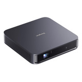Projetor A Laser Dangbei Atom 1200 Lúmens 1080p Com Tela De