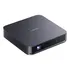 Projetor A Laser Dangbei Atom  Sistema Operacional Google Tv  1