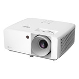 Projetor A Laser Optoma