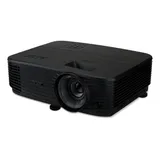 Projetor Acer Pd2327w 3
