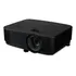 Projetor Acer Pd2327w 3 200 Ansi Lumens Dlp Wxga 3200