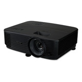 Projetor Acer Pd2327w 3