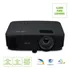 Projetor Acer Wuxga 4.000 Ansi Lumens Modelo: X1123hp