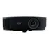 Projetor Acer X1123hp 4 000 Lumens Wuxga