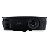Projetor Acer X1123hp 4