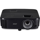 Projetor Acer X1223h 3600