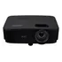 Projetor Acer X1229hp 4500 Lumens Xga/3d/hdmi/mini Usb Preto