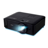 Projetor Acer X1326awh 3d