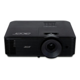 Projetor Acer X1326awh 4000