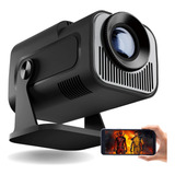 Projetor Android 11 Hy320 Smart Full Hd 4k Wifi 110v 220v