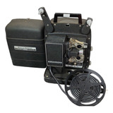 Projetor Antigo 8 Mm