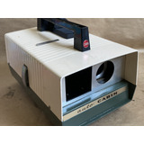 Agfa