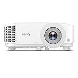 Projetor Benq Corporativo Svga