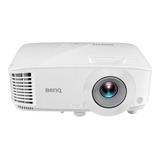 Projetor Benq Ms550 3600lm