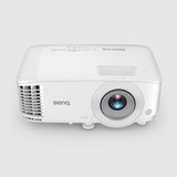 Projetor Benq Ms560 Hdmi