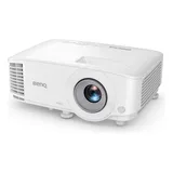 Projetor Benq Mw560 4000