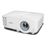 Projetor Benq Mx550 3600 Ansi Lumens